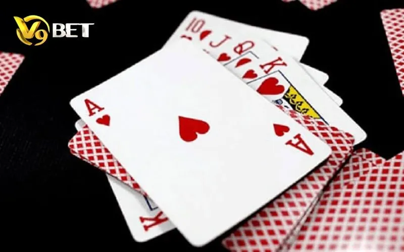 Giới Thiệu V9BET | Tổng Quan Thương Hiệu & Dịch Vụ 1 Hình minh họa trang giới thiệu V9BET