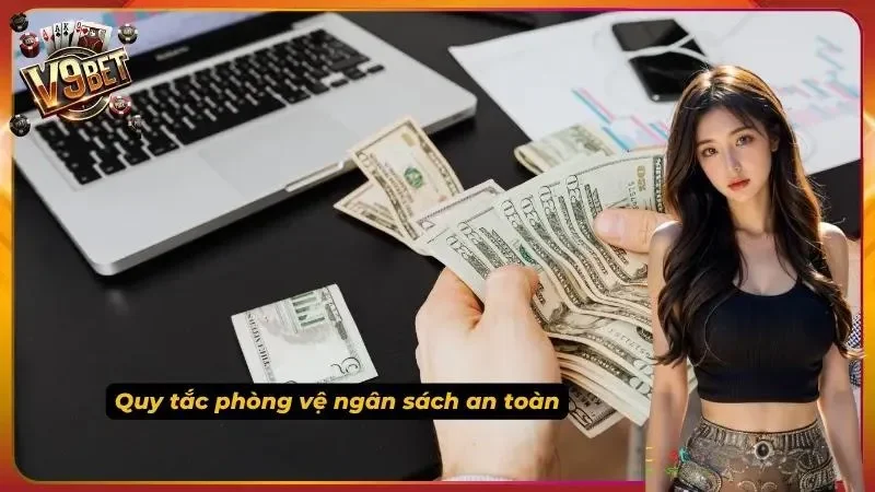 E-sports V9BET | Cách Đọc Kèo LMHT, CS2, Dota 2 5 Hình minh họa các nội dung thể thao điện tử liên quan tại V9BET