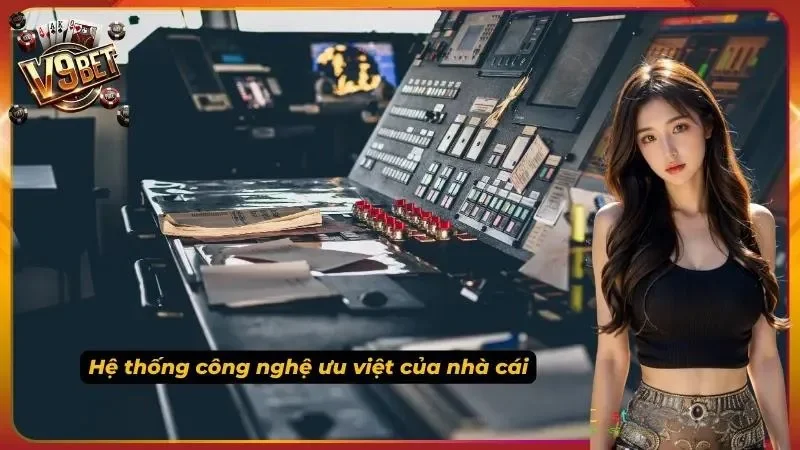 Hình minh họa bảng tỷ lệ kèo bóng đá trước trận và trong trận